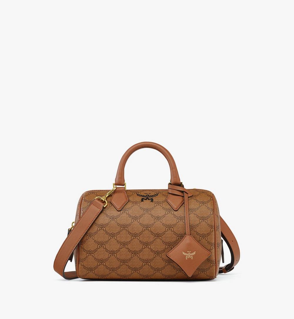 MCM Women's Bags | Luxury Leather Designer Handbags For MCM Women's Bags | Luxury Leather Designer Handbags For